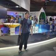 ���������� ������, ���� ������� ������, 33 ����, ������������ ��� ������, ����� � ���������, c�������� ���������