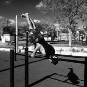 ���������� ������, ���� ������� Haim, 39 ���, ������������ ��� ������, ����� � ���������