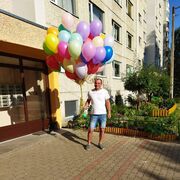  ,   Leks, 46 ,   ,   , c , 