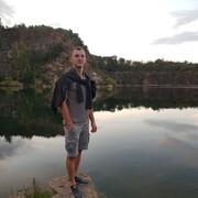  Herzogenrath,  Vasile, 25