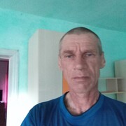  ,  , 48