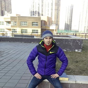  ,   Adam, 38 ,   ,   , c , 