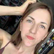  -,   , 42 ,   ,   , 
