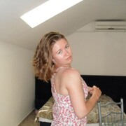 ���������� ������, ����