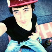 ���������� �������, ���� ������� SUXROB, 32 ����, ������������ ��� ������, ����� � ���������, c�������� ���������