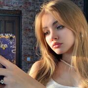 ���������� ������, ���� ������� ��������, 23 ����, ������������ ��� ������, ����� � ���������