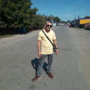 ���������� ����, ���� ������� Genka, 42 ����, ������������ ��� ������, ����� � ���������, c�������� ���������