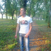  ,   , 37 ,   ,   , c , 