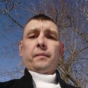  ,   , 40 ,   ,   , c , 