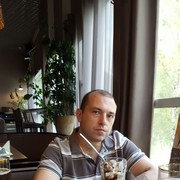  ,   Aleksandr, 42 ,   