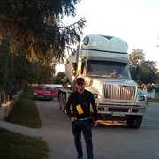  ,   , 44 ,   ,   , c 