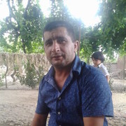  ,   Samed, 51 ,   ,   , c 