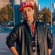 ���������� �������, ���� ������� ����, 27 ���, ������������ ��� ������, ����� � ���������, c�������� ���������