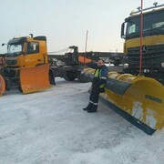 ,   , 37 ,   c 