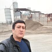 ���������� ������, ���� ������� ������, 39 ���, ������������ ��� ������, ����� � ���������