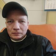 ���������� ������, ���� ������� �������, 39 ���, ������������ ��� c�������� ���������