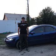 ,   , 37 ,   ,   , 