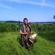 ���������� ��������, ���� ������� ���������, 43 ����, ������������ ��� ������, ����� � ���������, c�������� ���������