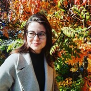  ,   , 25 ,  