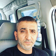  Silivri,  Ersin, 40