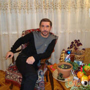  ,   Avik, 47 ,   ,   , c 