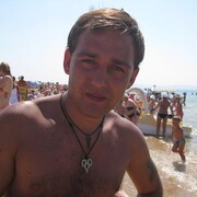 ���������� ����������, ���� ������� �������, 41 ���, ������������ ��� ������, ����� � ���������, c�������� ���������