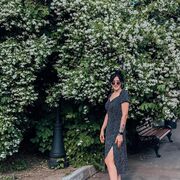 ���������� ������, ���� ������� ������, 27 ���, ������������ ��� ������, ����� � ���������