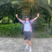 ���������� ���������, ���� ������� ������, 38 ���, ������������ ��� ������, ����� � ���������, c�������� ���������