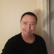 ���������� ������, ���� ������� �����, 46 ���, ������������ ��� ������, ����� � ���������