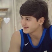 ���������� ��������, ���� ����� �����, 24 ����, ������������ ��� ������, ����� � ���������