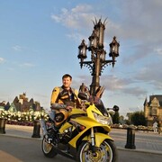  ,   , 34 ,   ,   , c 