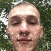 ���������� ��������, ���� ����� ������, 23 ����, ������������ ��� ������, ����� � ���������