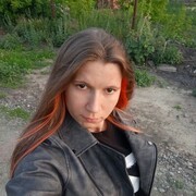  ,    , 30 ,   ,   