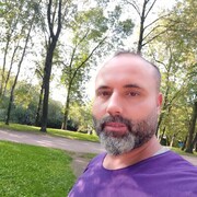  -,   Ertugrul, 43 ,   ,   