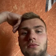  -,   , 22 ,   ,   