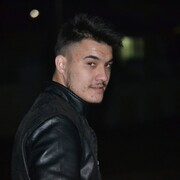 ���������� �������, ������� ����, 26