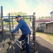  ,   , 47 ,     , c 