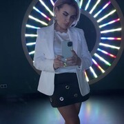  ,   , 40 ,   ,   