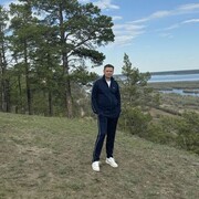 ���������� �����-���������, ���� ������� ����, 45 ���, ������������ ��� ������, ����� � ���������, c�������� ���������