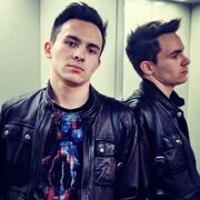 ���������� ������, ���� ������� �������, 27 ���, ������������ ��� ������, ����� � ���������