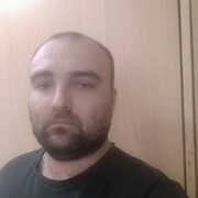 ���������� ������, ���� ������� ����, 39 ���, ������������ ��� ������, ����� � ���������, c�������� ���������, ���������