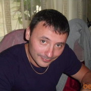   ,   , 45 ,   