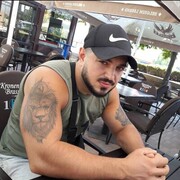 ���������� ����, ���� ������� Ruslan, 33 ����, ������������ ��� ������, ����� � ���������