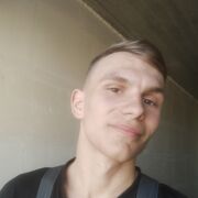 ���������� �����-���������, ���� ����� ����, 23 ����, ������������ ��� ������, ����� � ���������