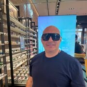 ���������� �����, ���� ������� Melik, 42 ����, ������������ ��� ������, ����� � ���������