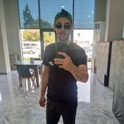  ,   Beka, 24 ,   ,   