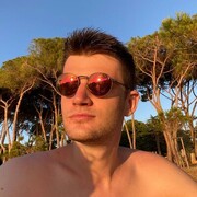 ���������� Worth an der Isar, ������ ���, 25