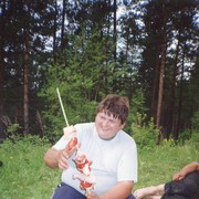  ,   , 56 ,   