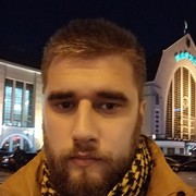  ,   Eduard, 28 ,   