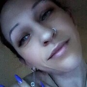  -,   , 38 ,   ,   , c 